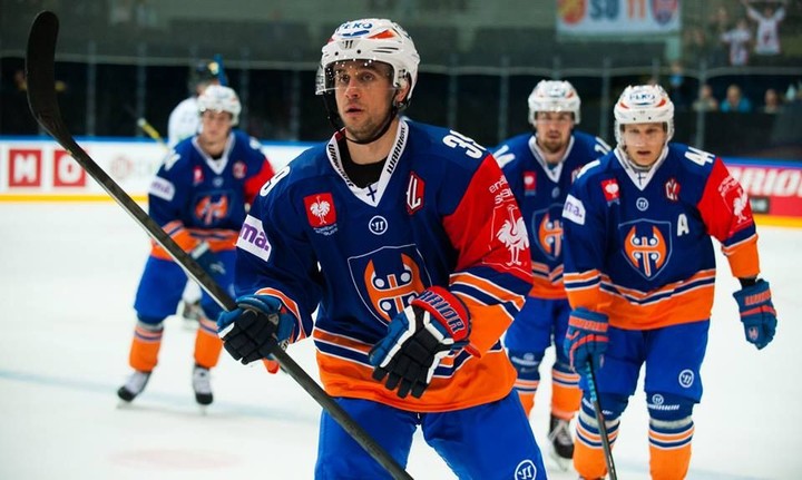 Barani po prehre v Tampere stratili šancu postúpiť v Lige majstrov